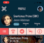 unfollow_mute.gif unfollow_mute.gif