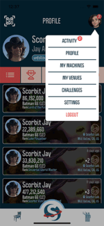 notification_settings.gif notification_settings.gif