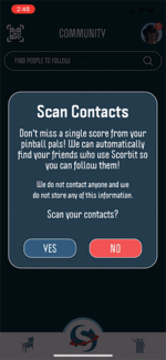 scan_contacts_community_2.gif scan_contacts_community_2.gif