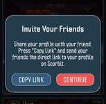 copy_link.jpg copy_link.jpg