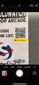 deeplinks_2.gif deeplinks_2.gif