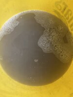 62ED9B9E-8DE7-4617-8018-D9AB0E567E3F.jpeg