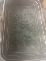 D006956B-DC56-4511-83C8-B6BCDD2C84EF.jpeg