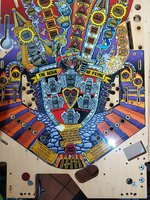 20230121_160059.jpg