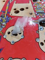 20230121_144043.jpg
