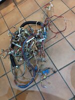 20230121_170509.jpg