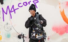 M4carp graffiti.jpg