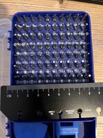 D43D9521-00DF-4F48-AD36-1C1674880E90.jpeg