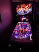 20230121_181058.jpg