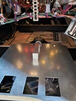 20230121_155923.jpg