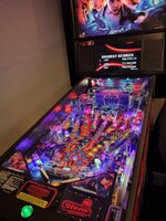 20230121_155757.jpg