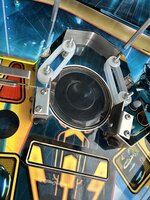 452B2EAA-5D65-463D-A64B-42E516684508.jpeg