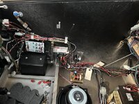 C360B5A1-E550-42BA-B981-CF48CBF1E0C9.jpeg