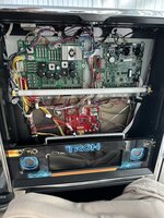 1E085567-77F0-4C6F-8C58-E87BB369B687.jpeg