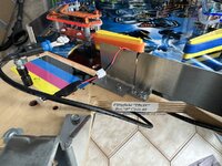 34BB9907-E178-4696-9D1C-C992462C2DE3.jpeg