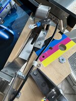 C76B4502-F1E0-4226-ABEC-F1A455A5C756.jpeg