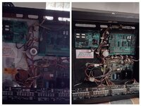 20230122_181254-COLLAGE.jpg