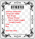 menu warmer.png