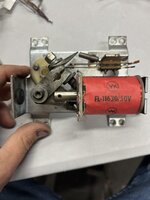 015380AC-A2AA-4305-8E95-0ED9B6DBBA6F.jpeg