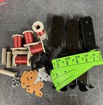 6177DF91-E6F1-489F-84FC-B18E6D53E242.jpeg