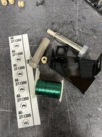 EDC4282E-E0CC-4DD3-BE61-4751C78E8FD6.jpeg