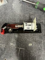 CA1B28F0-1449-4CE1-997F-00EE1F4D2220.jpeg