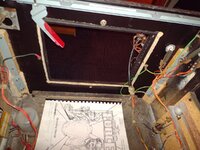 IMG_20230124_174236605.jpg