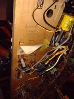 IMG_20230124_174310800.jpg