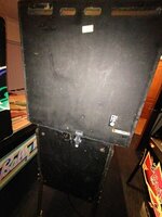 IMG_20230124_174647071.jpg
