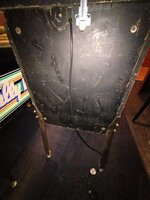 IMG_20230124_174652525.jpg