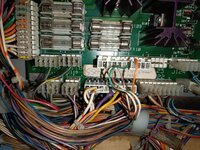 IMG20230126140430 driver gi connectors.jpg IMG20230126140430 driver gi connectors.jpg