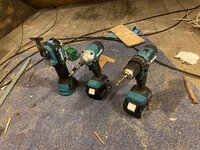 IMG_1337 2.jpg