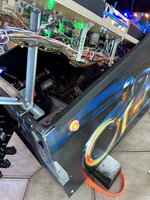 3B8CD048-1D0F-4EDB-A942-D34AD311EBB0.jpeg