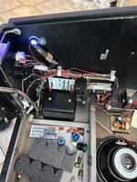B77343C1-F3E8-4571-B01F-6C08C8E12577.jpeg