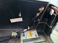 717465F3-84A2-4079-8B0F-75748AA21D75.jpeg