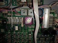 IMG20230127140126.jpg