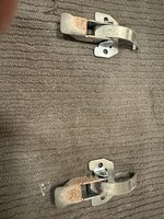 52B901AF-F9C9-4CCB-8B8F-D608AE5E51DF.jpeg
