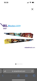 34BDEDA4-441B-4113-95F9-1981CBD84D04.png