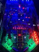 8C9ABACD-4E80-44E1-B5BC-7765099ABC3B.jpeg
