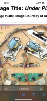 0684EC5F-AD66-4AAA-BDBF-B07932D4E7B8.png
