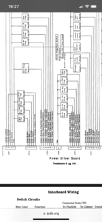 6A58E83C-5267-4C83-AF75-3B05724C53D7.png