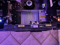 C6CBE03B-BB54-4B03-BAFD-D20F257F4D0F.jpeg