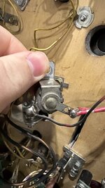 05186D4D-FC8F-4F5F-875A-C9C8447F1A59.jpeg