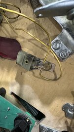 C82002C5-E0BC-4186-AB38-5D4097F39725.jpeg