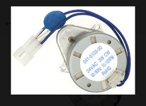 EE94DE30-450A-42FC-823C-FAB900BAB443.jpeg
