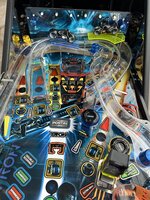 60857115-0625-41B9-B723-099FF74953F3.jpeg