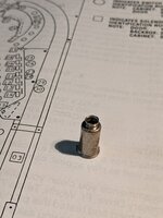 PXL_20230131_131700352.MP.jpg
