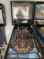 IMG_0643.JPEG