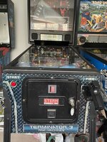 IMG_0644.JPEG