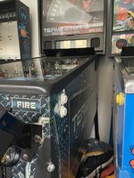 IMG_0645.JPEG